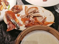 -太守宴·蘭院(天塔店)