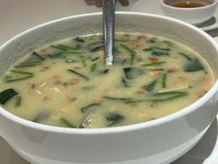 -闫府私房菜·老字号(恒隆店)