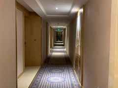 -维也纳国际酒店·江苏苏州火车站北广场店