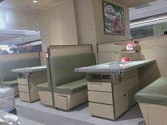 -海底捞火锅(顺义华联店)