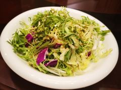 -世纪缘国际会议中心·中餐厅(百家湖店)