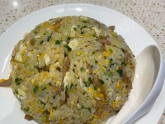 -鼎泰丰(环贸店)