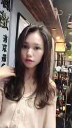 点击看大图 -藤野造型