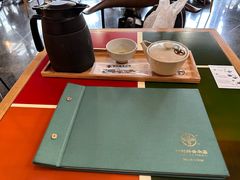 -中村藤吉(本店)
