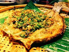 -云上千禾(水上店)