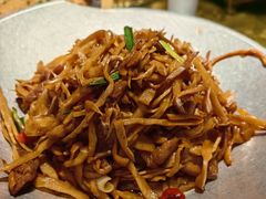 -陈厨(新苑小区店)