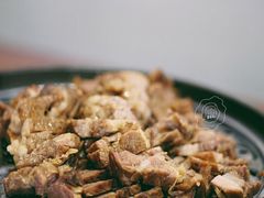 -有家牛馆·回归中式牛排·传承温州味(滨江龙湖天街店)