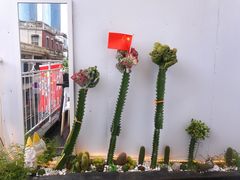 -Eckl’s爱氏热狗(猫街店)