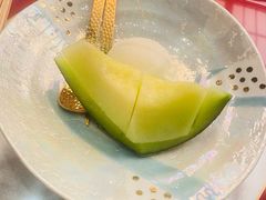-鳥喜Toriki怀石烧鸟料理