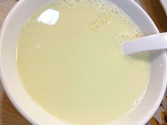 -兄弟深夜豆浆