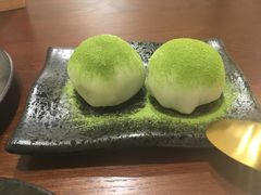 -SM广场