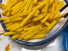 -西子馋火锅鸡•涮品自助(桥东街店)