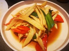 -日上三甘(三里屯店)