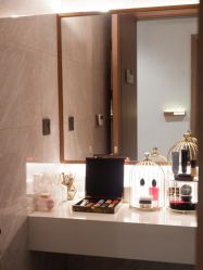 -星和深湾荟医疗美容