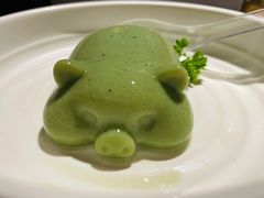 -嘿嘟嘟·肋条烧肉放题(爱融荟城店)