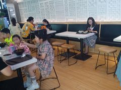 -舌尖尖传统小吃(万达店)
