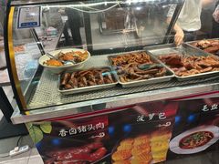 -千禧万福汉亭舫·船舫苏宴