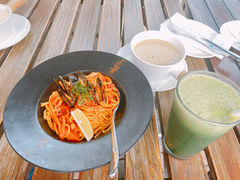 -新元素(蓝色港湾店)