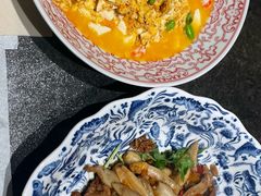 -品味居·首店·大连鲜活海鲜大连菜(东港店)