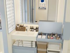 -住范儿家装·整体家装·装修设计