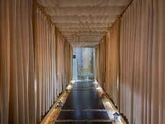 -锦初·禅意4K影院式足道·新中式SPA(茂业天地店)