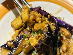 -雀舞云南菜(天津天河城购物中心店)