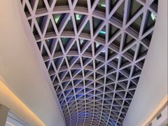 -东方棕泉·洗浴·按摩·美食国际水疗会所(福田店)