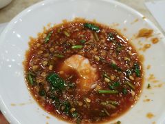 -芭菲盛宴·环球美食(锦城万达广场店)