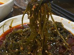 -牛王庙(龙华花园店)