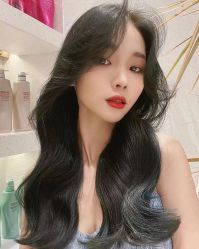 -IP SALON