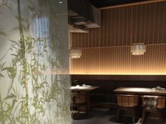 -三俞竹苑(红旗街万达店)
