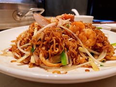 -肥仔文澳门猪骨煲(南京西路店)