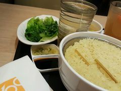-大家乐(广州荔湾领展广场店)