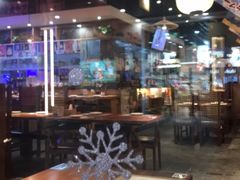 大堂-有喜屋·深夜食堂(环宇荟店)