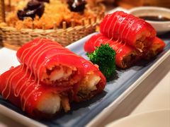 -新雅(丰盛里店)