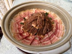 -福1015(愚园路店)