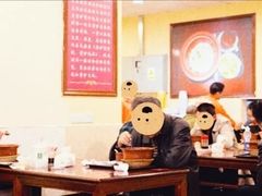 -其灵紫砂煲仔饭(富莲大厦店)