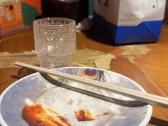 -雀舞云南菜(天津天河城购物中心店)