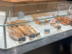 -麦田工坊(月湖店)