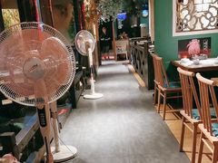 -小凤庭·地道湖北菜武昌鱼·藕汤(38年黄鹤楼店)