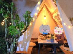 -大富贵烧烤公司(双廊店)