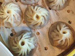 -松鹤楼·非遗·苏帮菜(融科店)