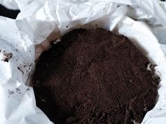 奥利奥双层芝士蛋糕-匠造烘焙(上海湾店)