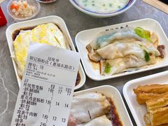 -银记肠粉店(北京路店)