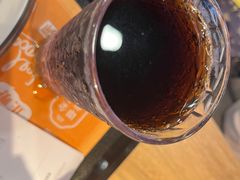 -大快活(丽丰店)