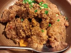 -同庆楼(天鹅湖万达店)