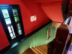 -思南书局(复兴中路店)