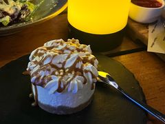 -The Happy Monk(前海壹方汇店)