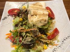 -尺山寸水日料(马桥满天星店)