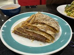 -宛平李记小吃(东关街店)